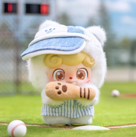 【T193】 Q.Kid Outdoor Activites Series