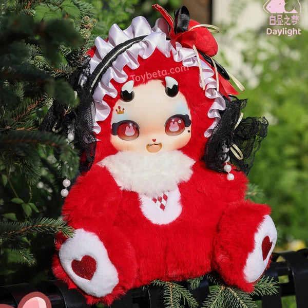 【T095】BOBOCO 500% Cat Plush