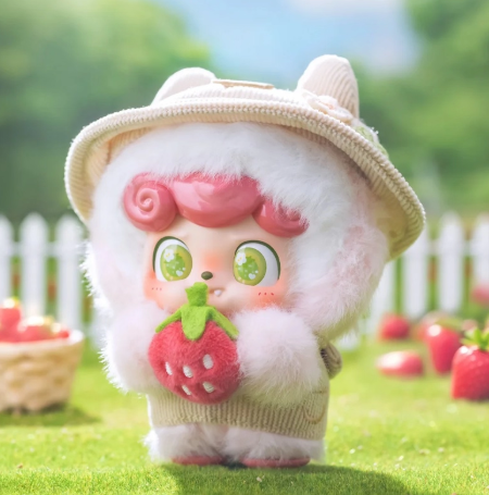 【T193】 Q.Kid Outdoor Activites Series