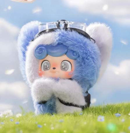 【T193】 Q.Kid Outdoor Activites Series