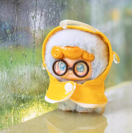 【T193】 Q.Kid Outdoor Activites Series