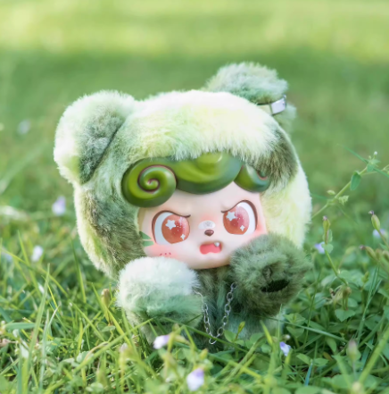 【T193】 Q.Kid Outdoor Activites Series