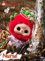 【T075】Baby Three Professional Dreamer Plush Blind Box