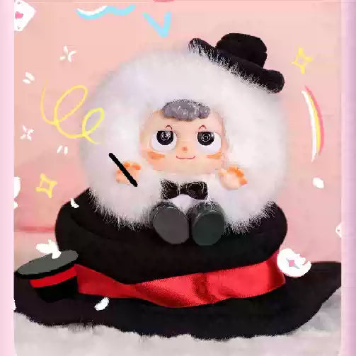 【T177】YeYe0331