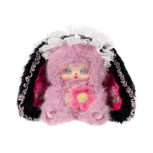 【T168】Samuel Rabbit elf Blind box-680%