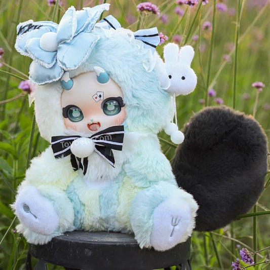 【T095】BOBOCO 500% Cat Plush