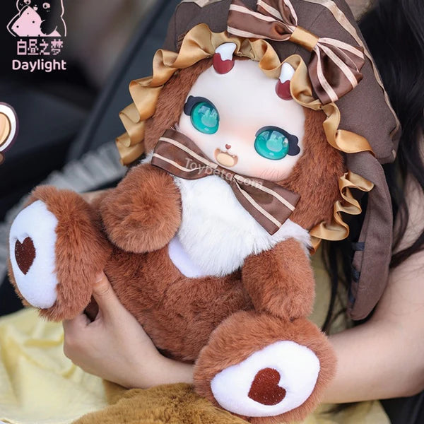 【T095】BOBOCO 500% Cat Plush